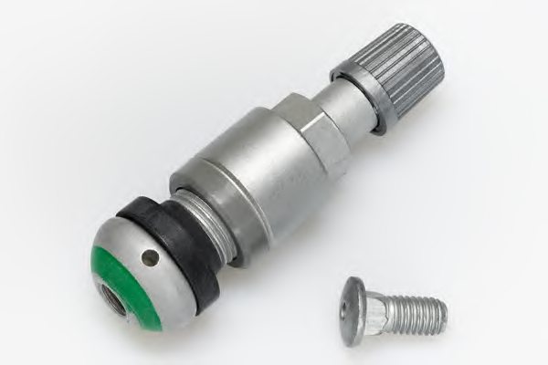 HUF 100297 Valve, tyre pressure control system